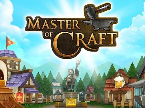 download Master of craft apk